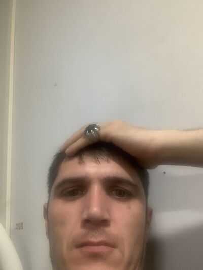 -,   , 34 ,   ,   