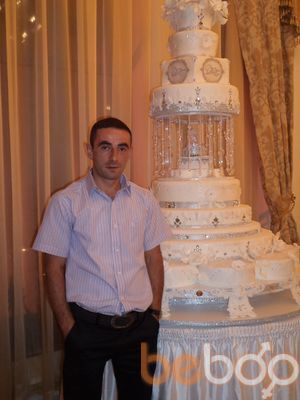 ,   Misak, 40 ,   