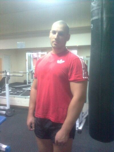  ,   Andrei, 30 ,   ,   , c 