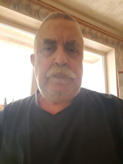  ,   , 67 ,   ,   , c 