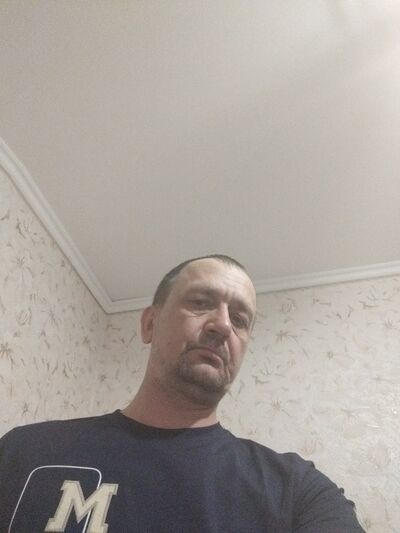  ,   , 49 ,   c 