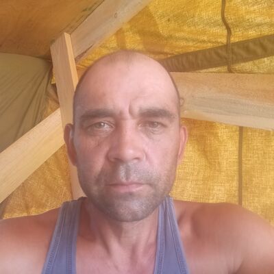  -,   , 42 ,   ,   , c 
