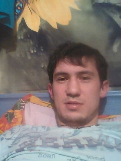  ,   , 32 ,     , c , 
