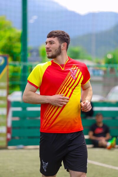  ,   Marco, 29 ,   ,   , 