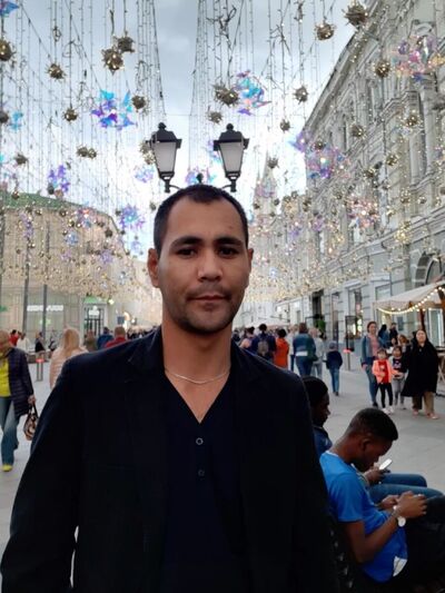  ,   , 35 ,   
