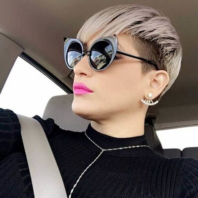  ,   Elen, 39 ,   ,   , c 