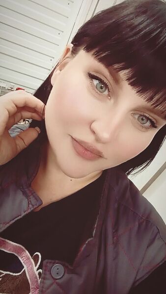  ,   , 29 ,     , c , 