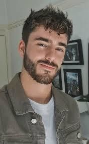  ,   Dav, 34 ,     , c 