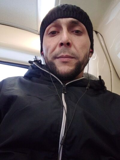  ,   , 39 ,   ,   