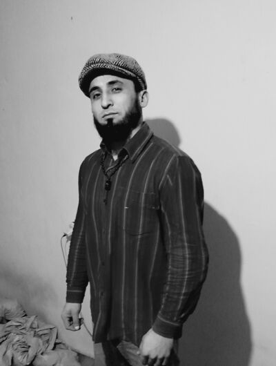  -,   Zafar, 31 ,   ,   
