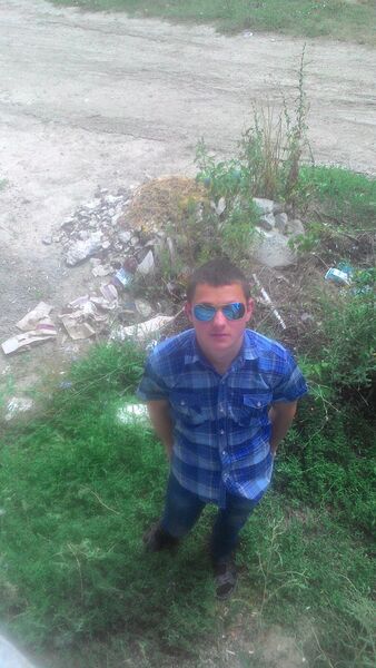  ,   , 27 ,   
