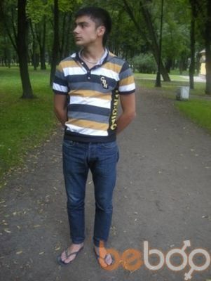  -,   Garik1986, 38 ,   