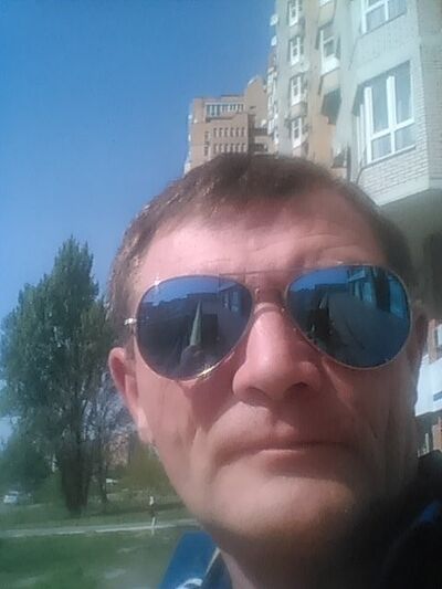  ,   , 60 ,   ,   , c 