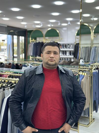  ,   Isakulov, 24 ,   ,   