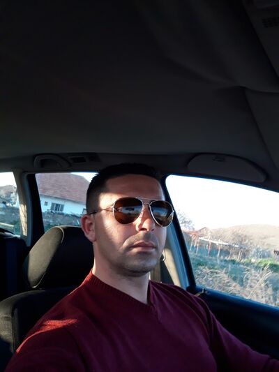 Bitola,   Kire, 36 ,   ,   , c 