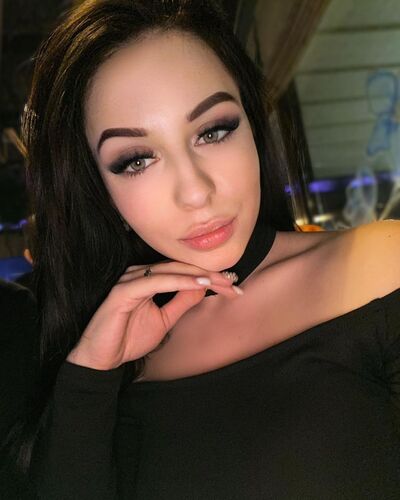  ,   , 29 ,   ,   , 