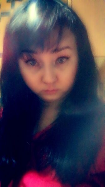  ,   Maria, 30 ,   , 