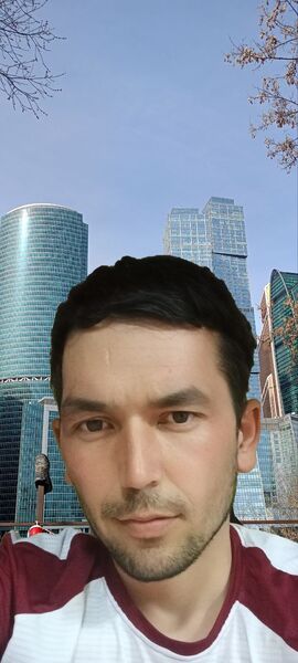  ,   JAXONGIR, 29 ,   ,   