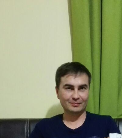  ,   Renat, 44 ,   