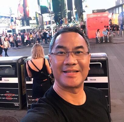  -,   Arthur, 54 ,   ,   