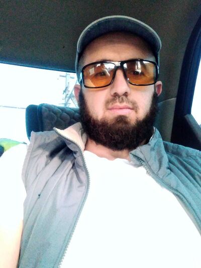  ,   , 37 ,  