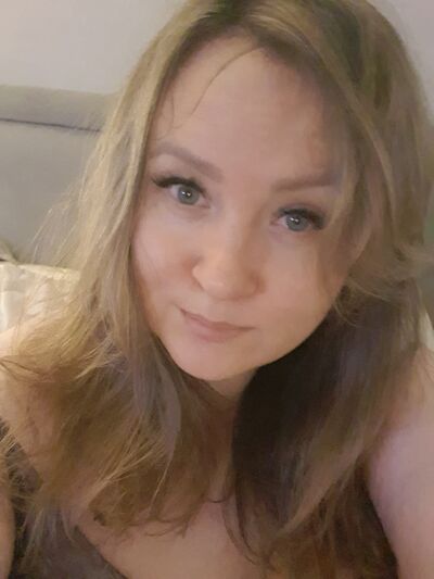  ,   , 44 ,   c 
