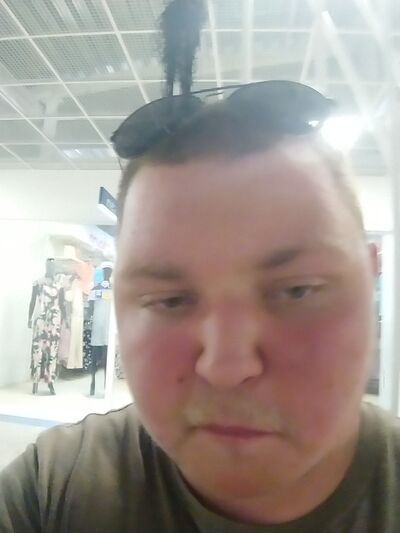  ,   ERIK, 24 ,   ,   , c 