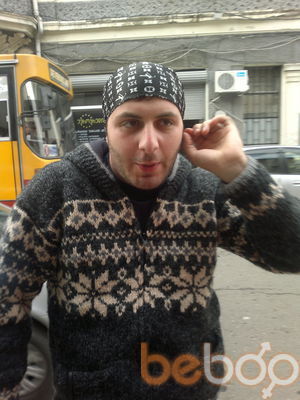  ,   Vaja, 35 ,   ,   , c 
