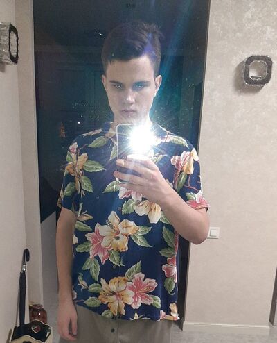  ,   , 21 ,   ,   