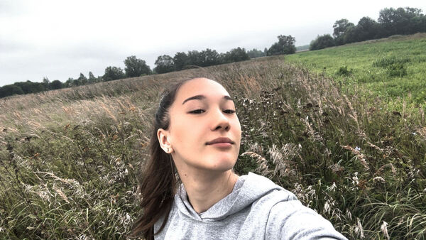  ,   , 18 ,   ,   