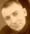  ,   , 49 ,   