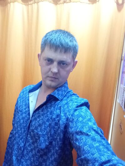  ,   Alexey, 38 ,   c 