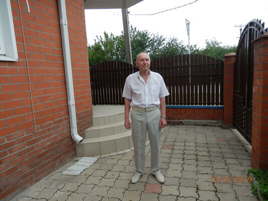  ,   , 67 ,     , c 