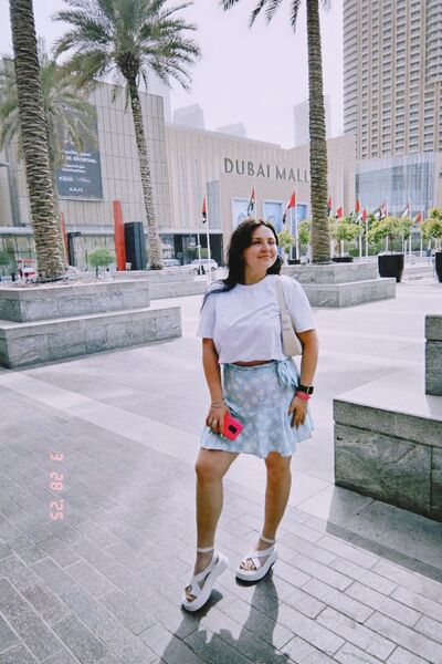  ,   , 19 ,     , c 
