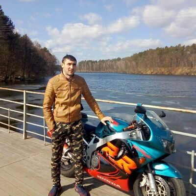  ,   Sergioceb, 32 ,   ,   