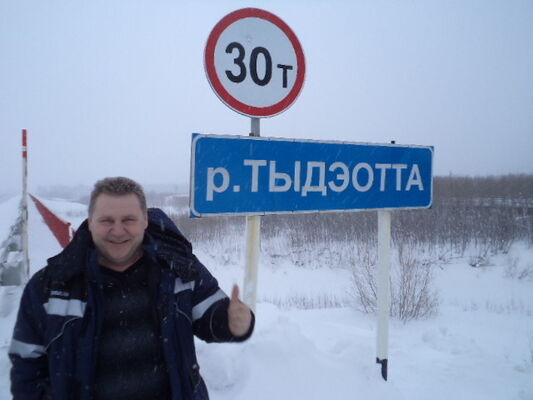  ,   , 59 ,   ,   , c 