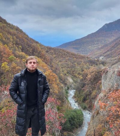  ,   Islam, 28 ,   ,   