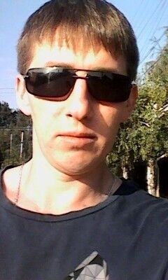  ,   , 37 ,   