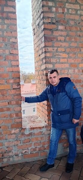  ,   , 45 ,   ,   