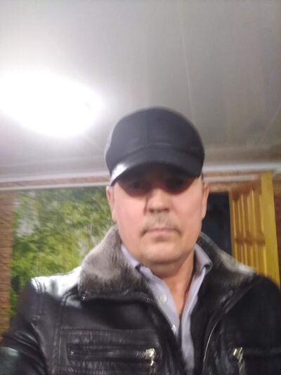  ,   , 55 ,     , c 