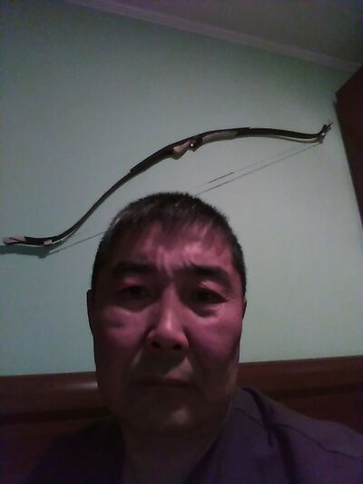  -,   , 52 ,   