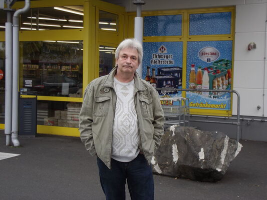  Bebra,   , 62 ,   ,   , c 