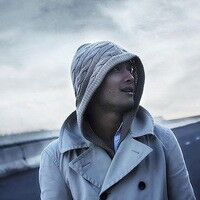  ,   Shahriyor, 38 ,   ,   , c 