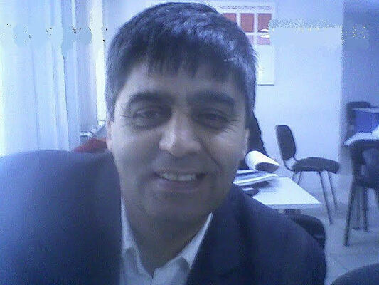  ,   , 61 ,   