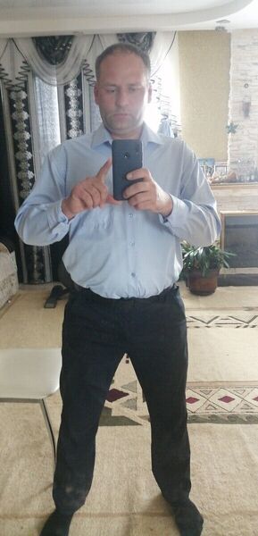  ,   Serdgi, 41 ,     , c 