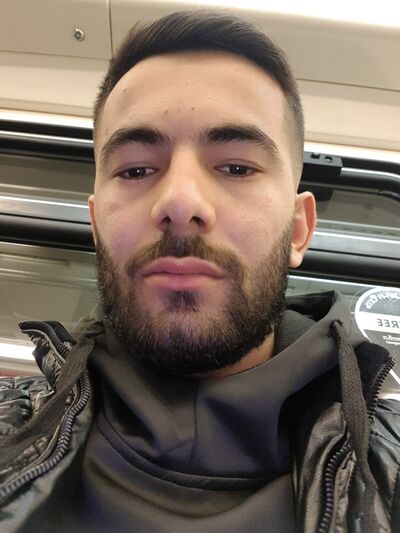  ,   , 28 ,   ,   