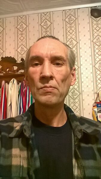  ,   , 53 ,   