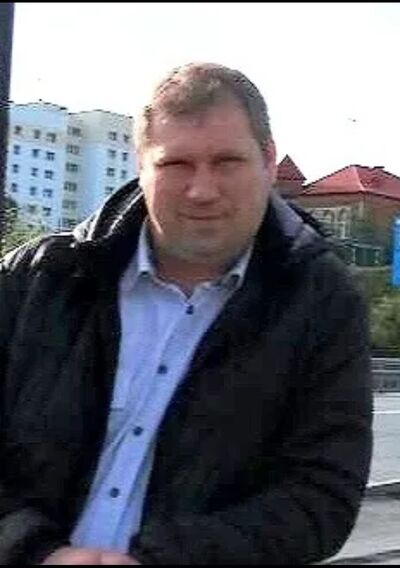  ,   , 53 ,   