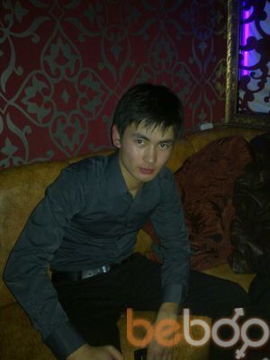  ,   Mansur, 32 ,   
