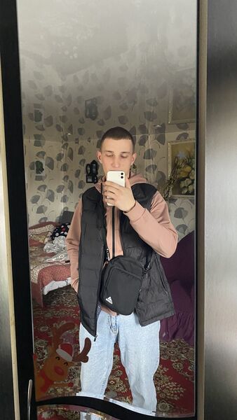  ,   Ivan, 22 ,   c , 